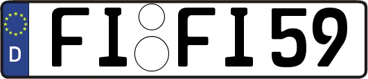 FI-FI59