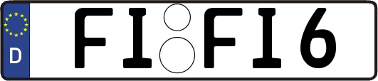 FI-FI6