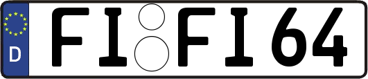 FI-FI64