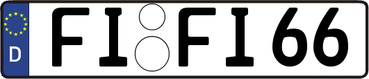 FI-FI66