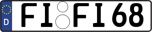 FI-FI68