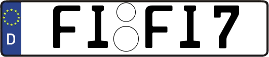 FI-FI7