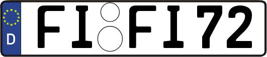 FI-FI72