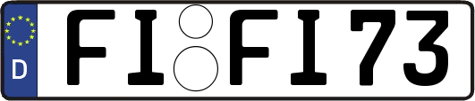 FI-FI73