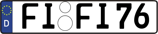 FI-FI76