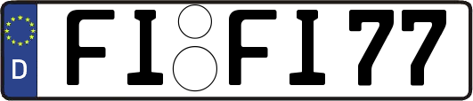 FI-FI77