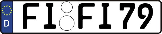 FI-FI79