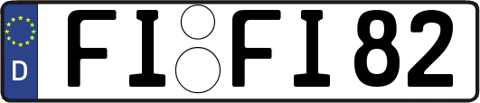 FI-FI82