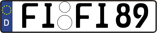 FI-FI89