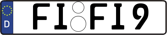 FI-FI9