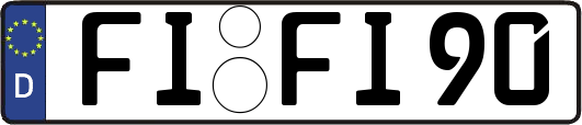 FI-FI90