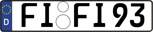FI-FI93