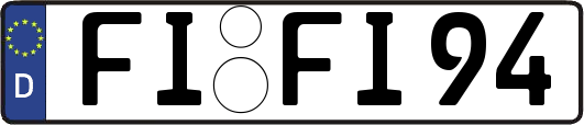 FI-FI94