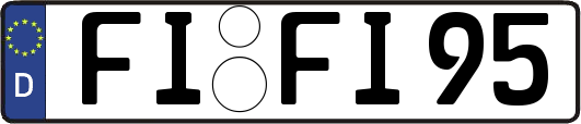 FI-FI95