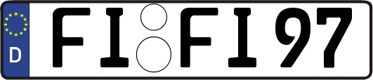 FI-FI97