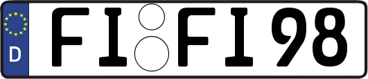 FI-FI98