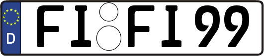 FI-FI99