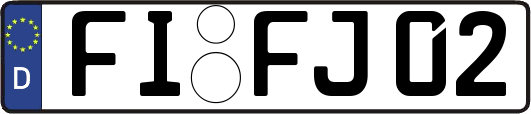 FI-FJ02