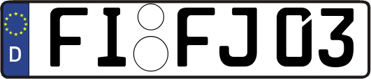FI-FJ03