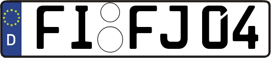 FI-FJ04