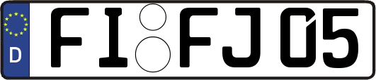 FI-FJ05