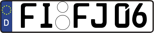 FI-FJ06