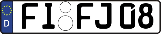 FI-FJ08