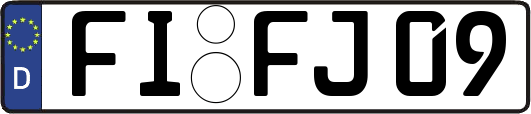 FI-FJ09