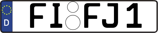 FI-FJ1