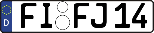 FI-FJ14