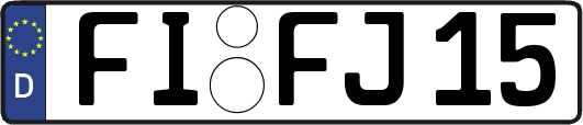 FI-FJ15