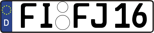 FI-FJ16