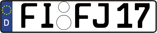 FI-FJ17