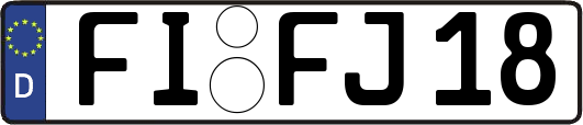 FI-FJ18
