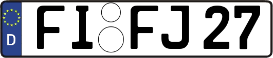 FI-FJ27