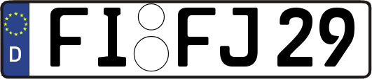 FI-FJ29