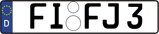 FI-FJ3