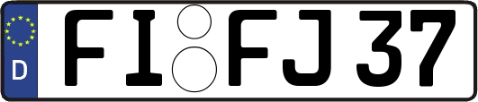 FI-FJ37