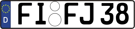 FI-FJ38