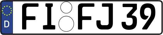 FI-FJ39
