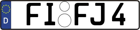 FI-FJ4