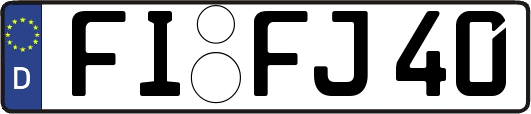 FI-FJ40
