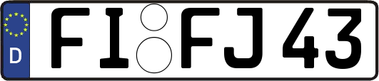 FI-FJ43