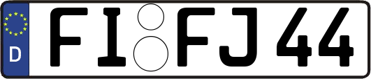 FI-FJ44