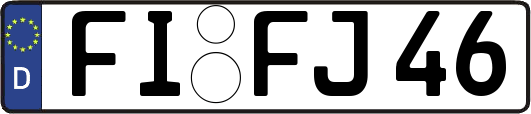 FI-FJ46