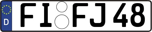FI-FJ48