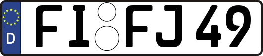 FI-FJ49