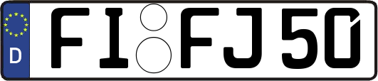 FI-FJ50