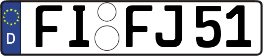 FI-FJ51
