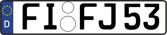 FI-FJ53